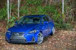 Lexus IS350 AWD F-Sport 2016 года (NA)